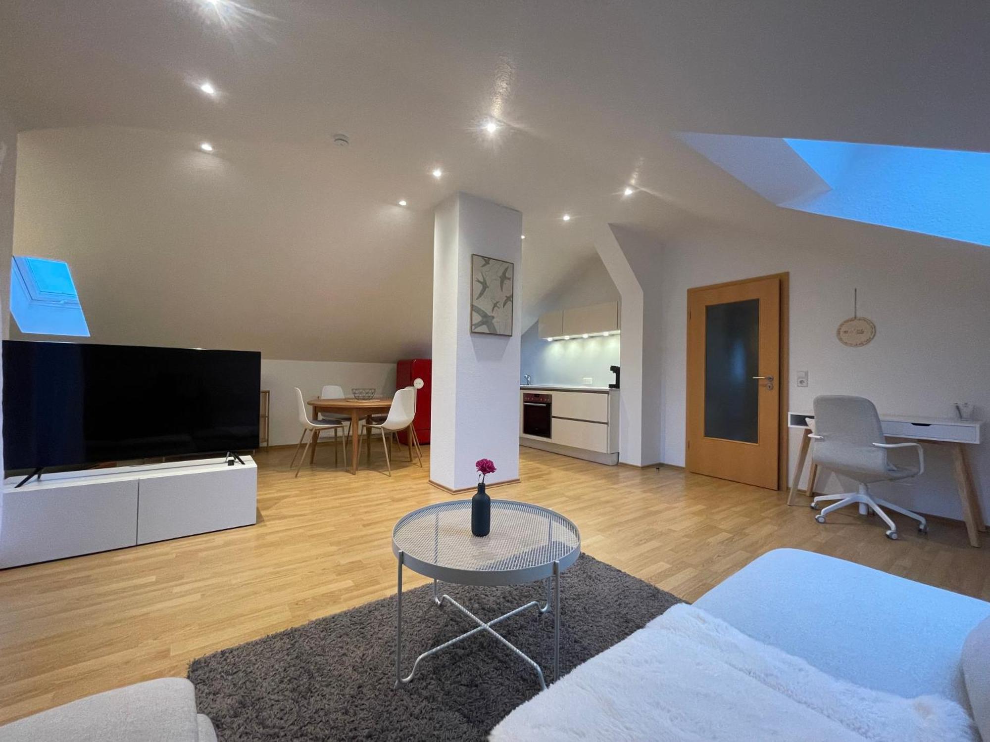 Ferienwohnung Huimelig Im Allgaeu Rothenbach  エクステリア 写真