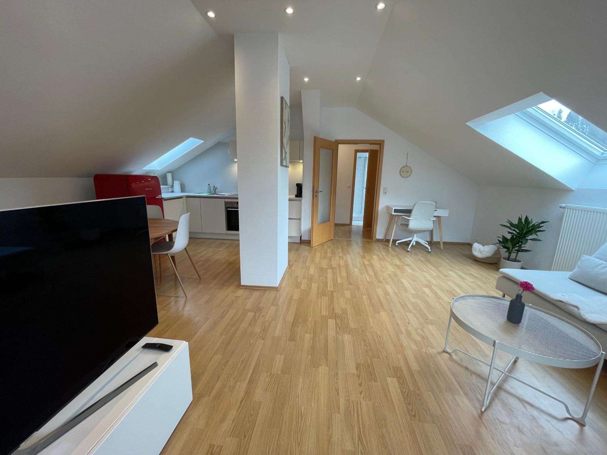 Ferienwohnung Huimelig Im Allgaeu Rothenbach  エクステリア 写真
