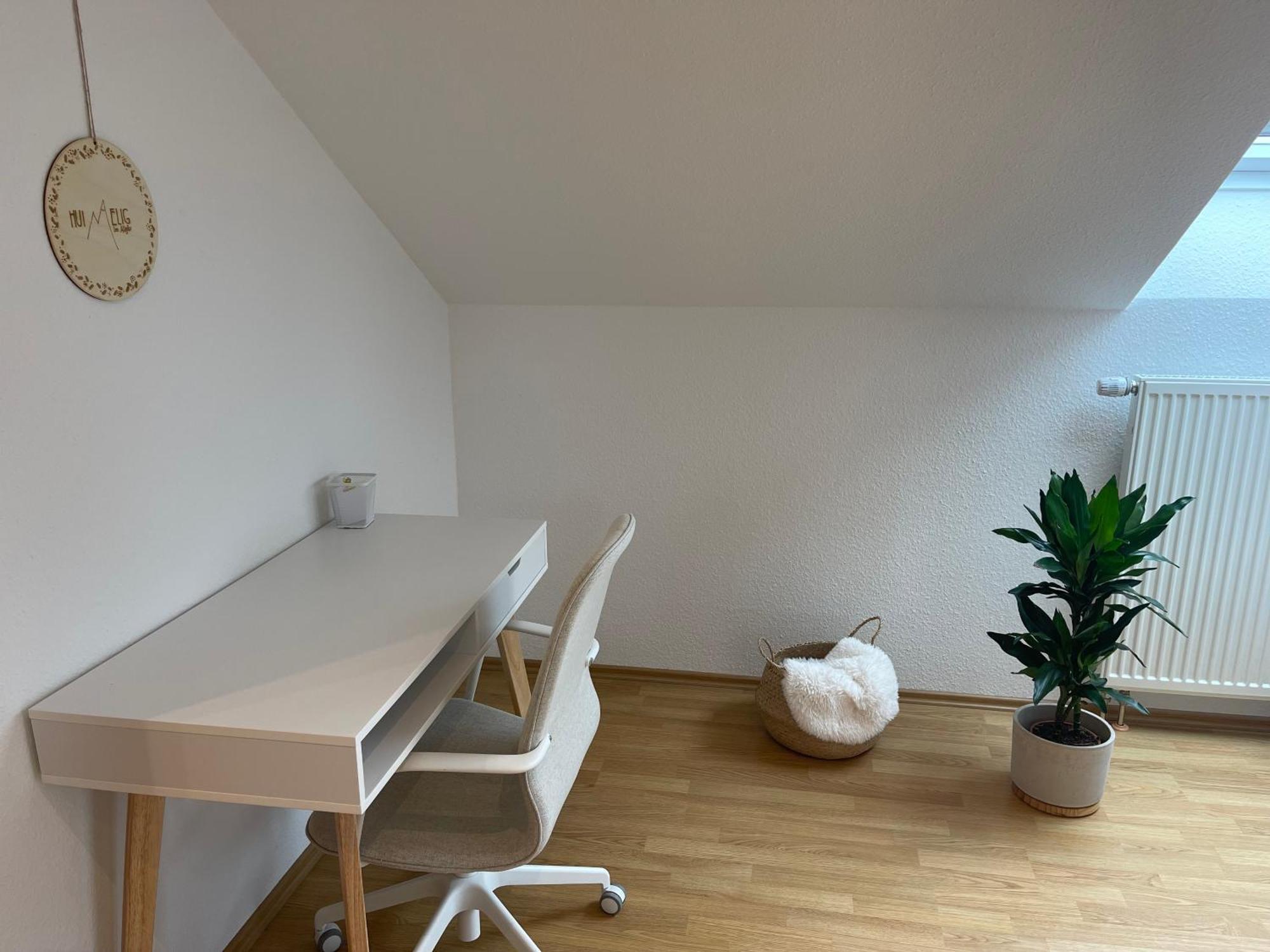 Ferienwohnung Huimelig Im Allgaeu Rothenbach  エクステリア 写真