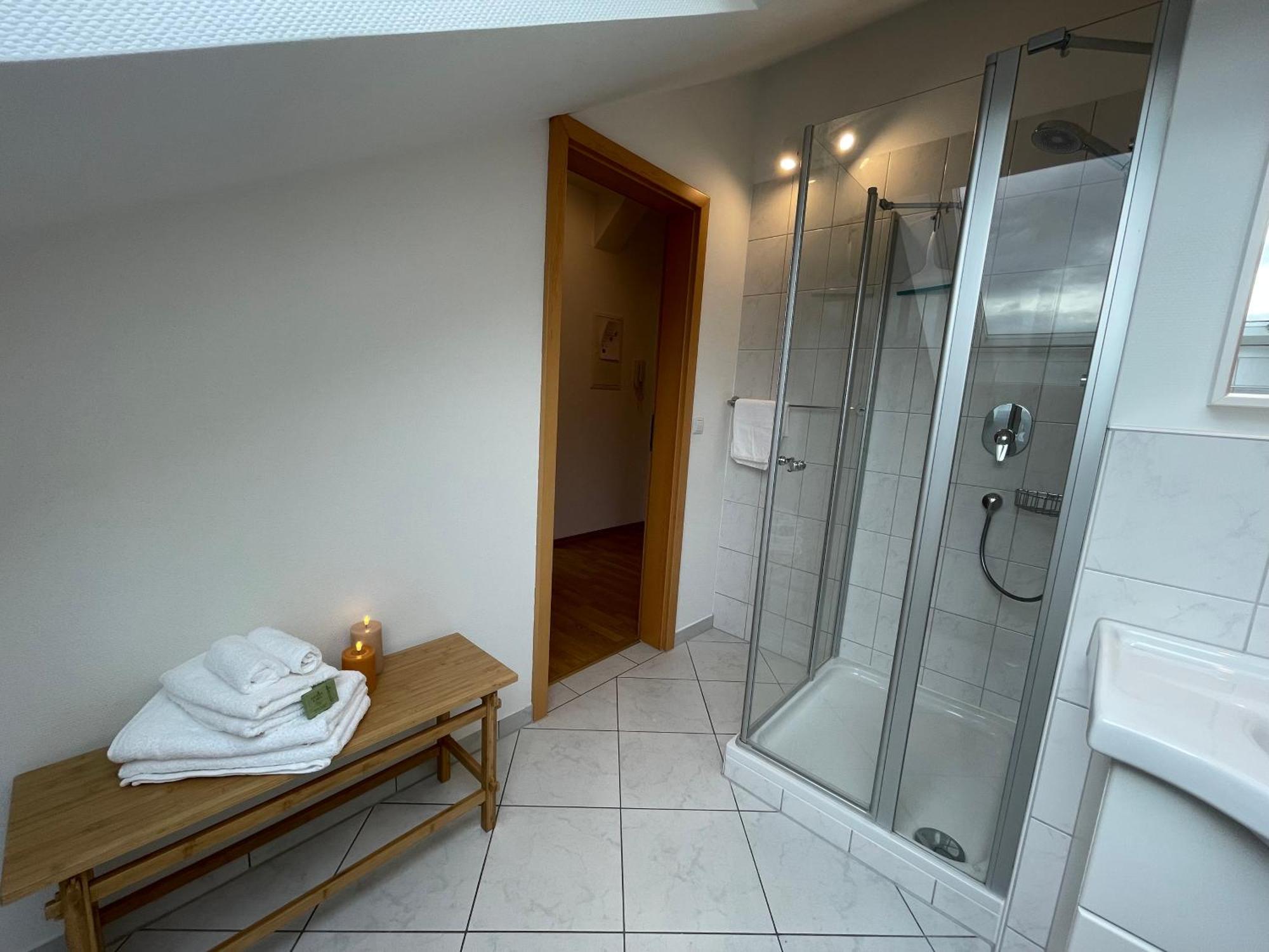 Ferienwohnung Huimelig Im Allgaeu Rothenbach  エクステリア 写真