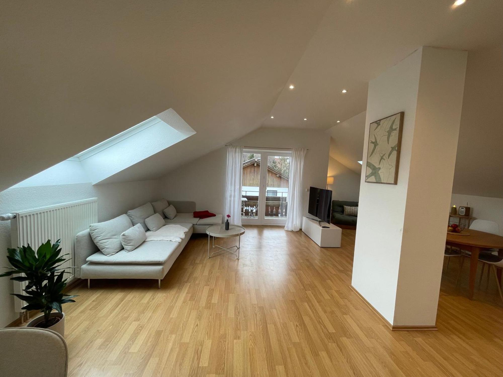 Ferienwohnung Huimelig Im Allgaeu Rothenbach  エクステリア 写真