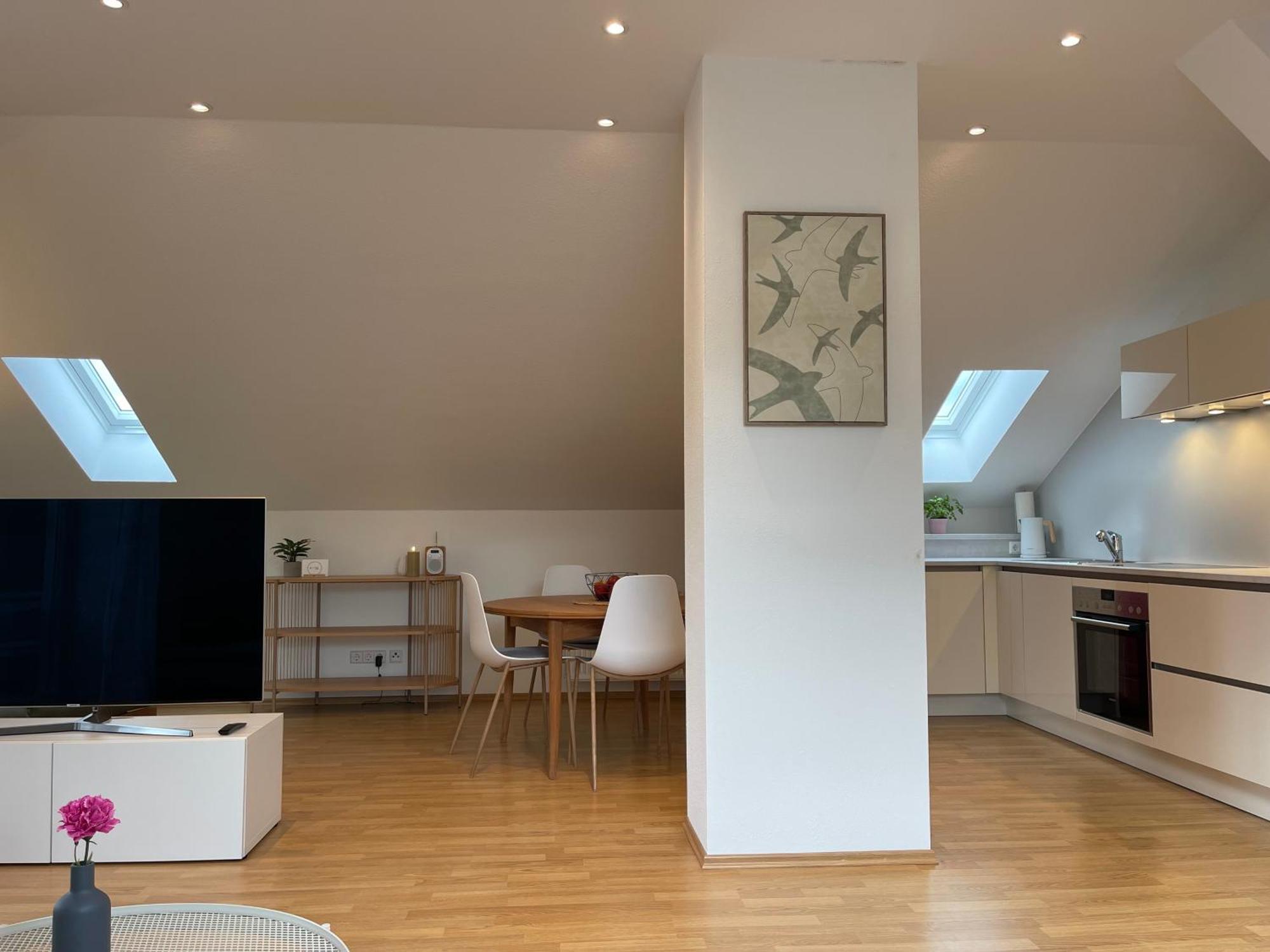Ferienwohnung Huimelig Im Allgaeu Rothenbach  エクステリア 写真