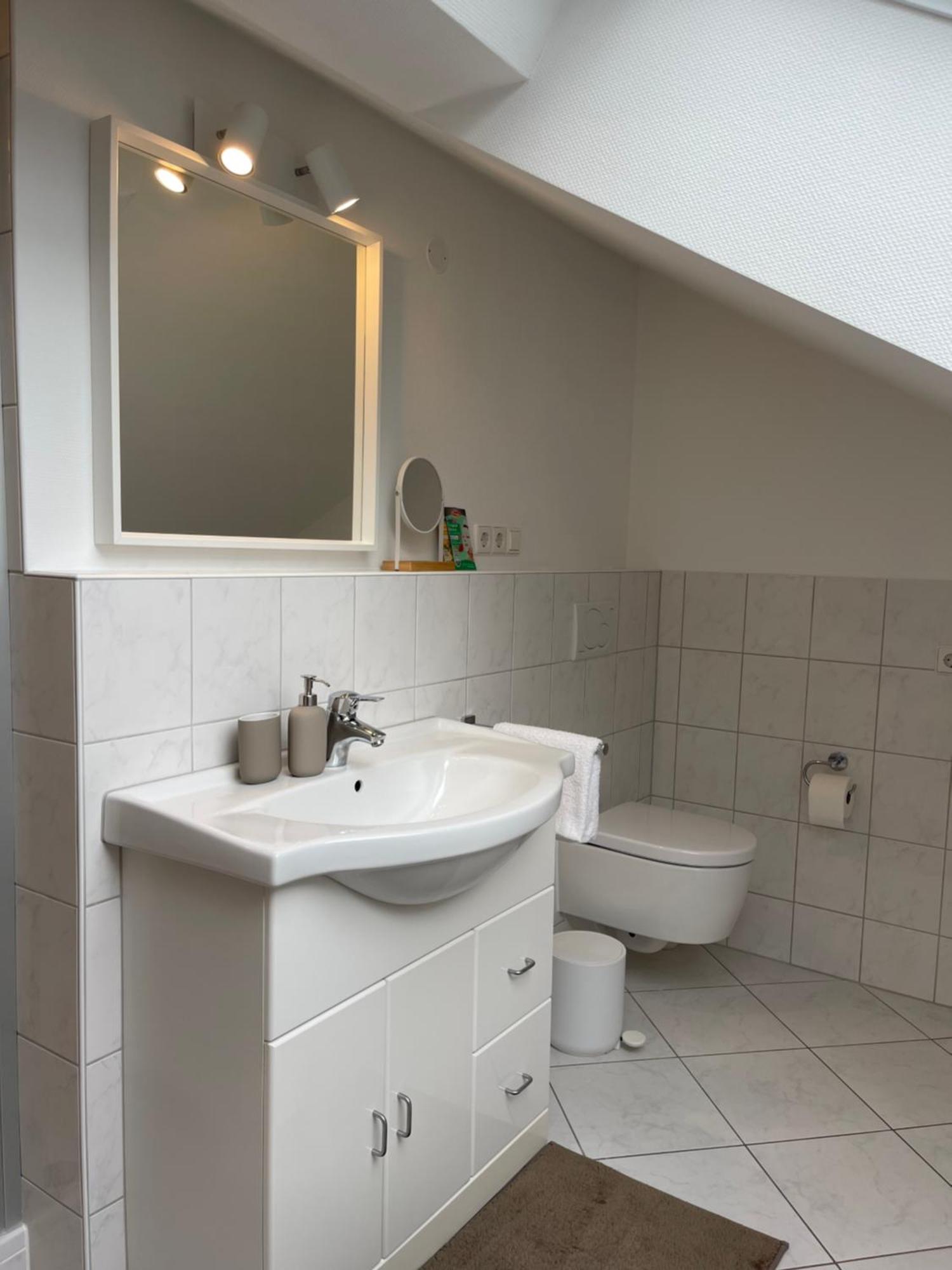 Ferienwohnung Huimelig Im Allgaeu Rothenbach  エクステリア 写真