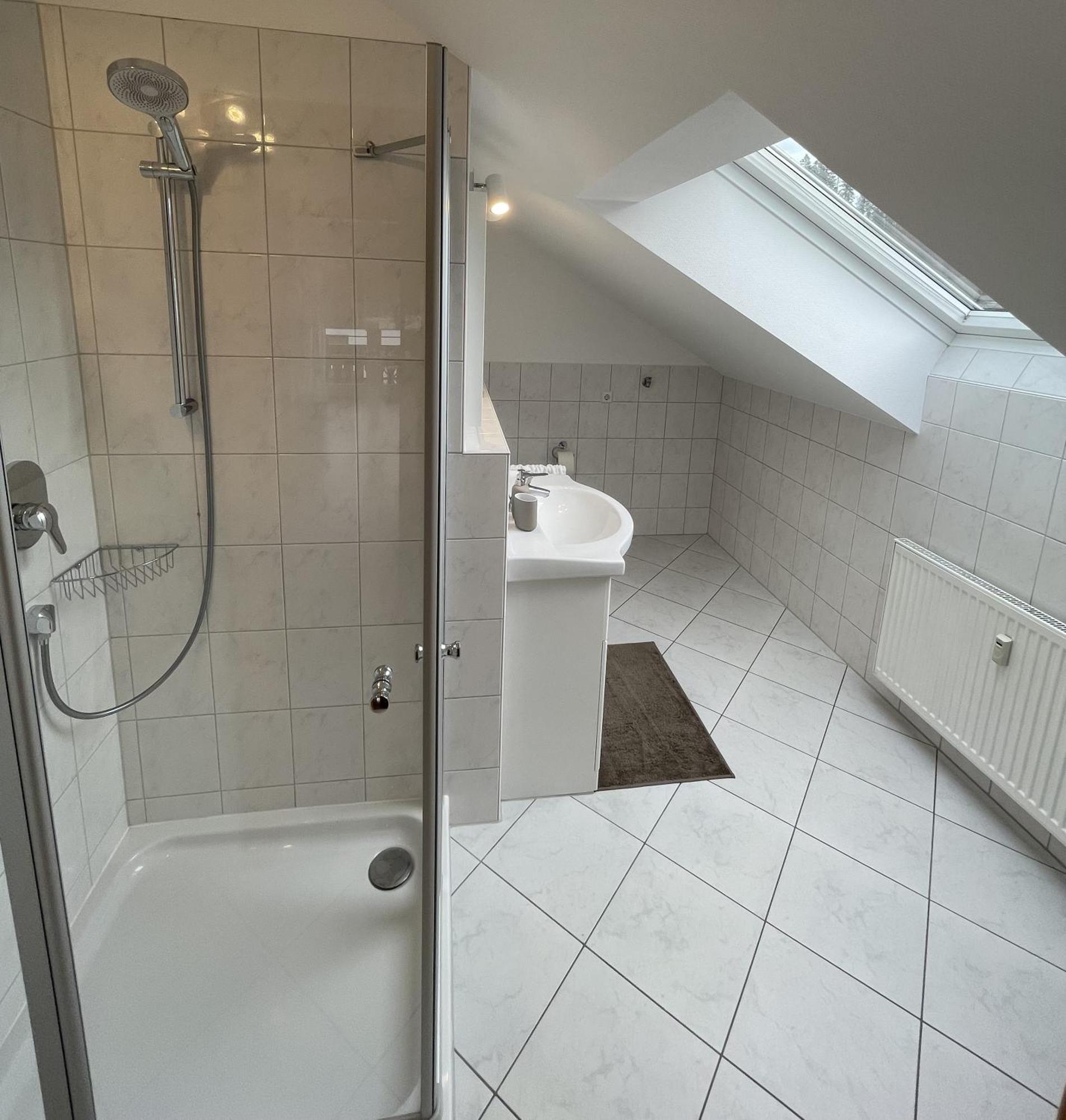 Ferienwohnung Huimelig Im Allgaeu Rothenbach  エクステリア 写真