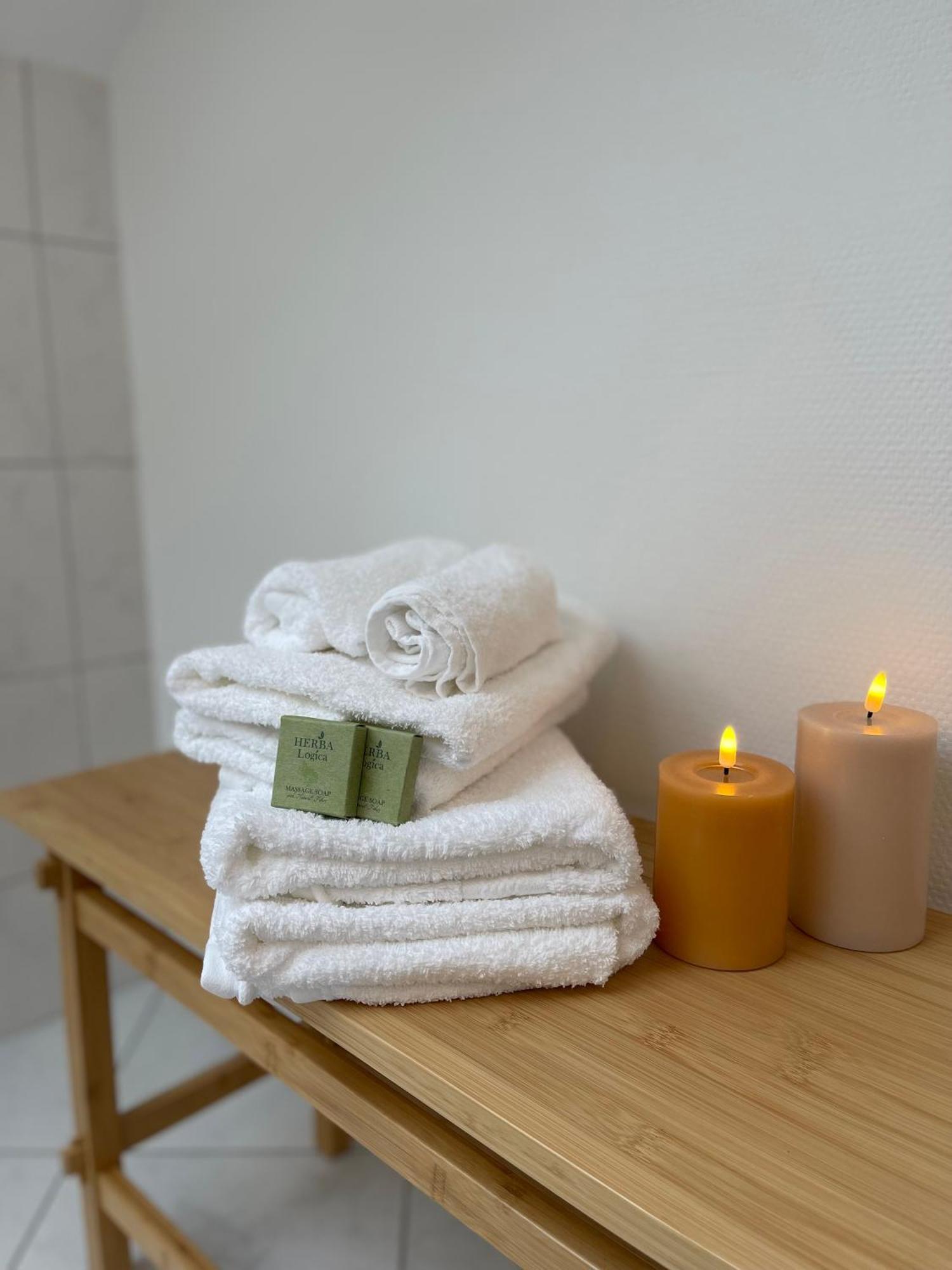 Ferienwohnung Huimelig Im Allgaeu Rothenbach  エクステリア 写真