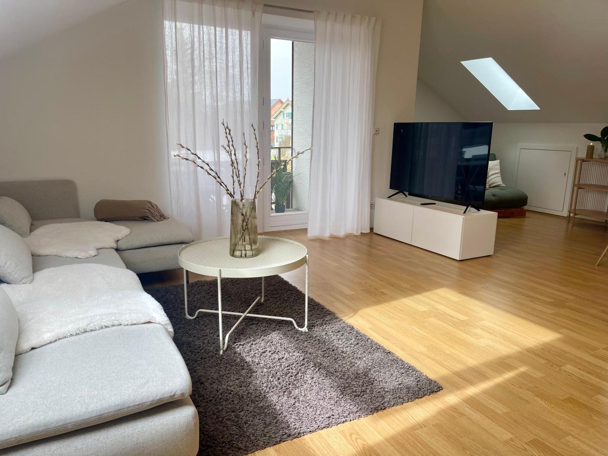 Ferienwohnung Huimelig Im Allgaeu Rothenbach  エクステリア 写真