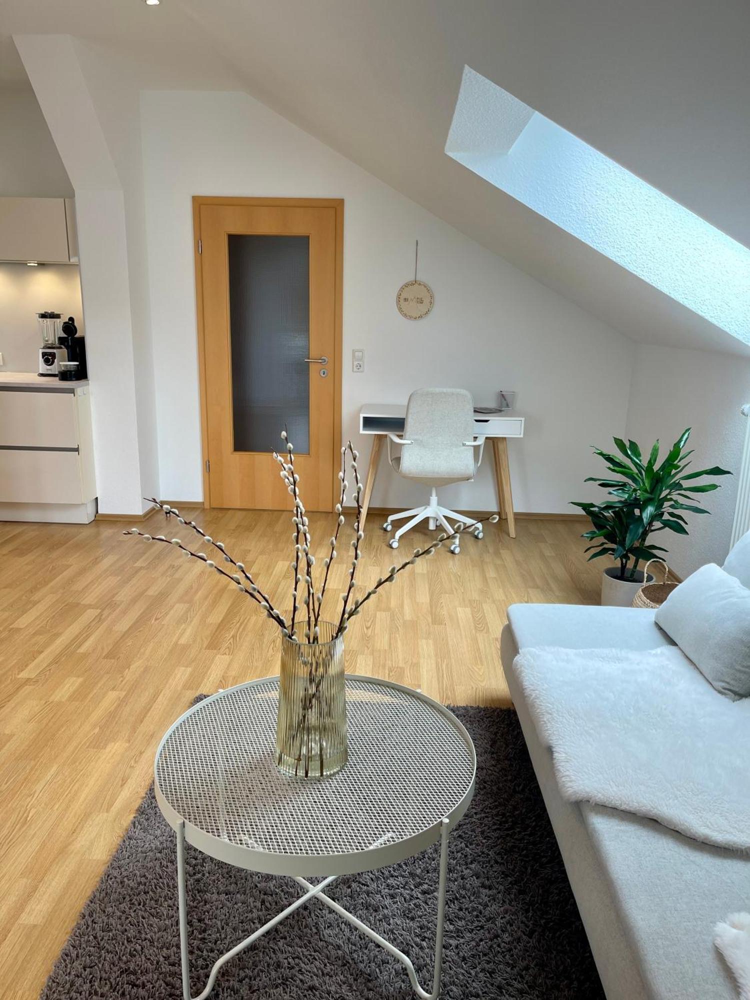 Ferienwohnung Huimelig Im Allgaeu Rothenbach  エクステリア 写真